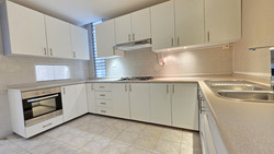 Tanglin Hill Condominium (D10), Condominium #543809761